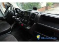 citroen-jumper-20-hdi-130-small-4