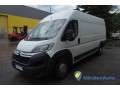 citroen-jumper-20-hdi-163-extra-long-small-0