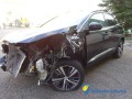 peugeot-3008-15-hdi-130-bva-small-2