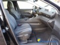 peugeot-3008-15-hdi-130-bva-small-4