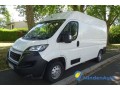 peugeot-boxer-22-hdi-140-l2h2-small-0