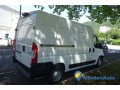 peugeot-boxer-22-hdi-140-l2h2-small-3