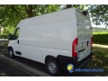 peugeot-boxer-22-hdi-140-l2h2-small-1