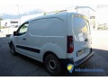 peugeot-partner-16-hdi-99-small-1