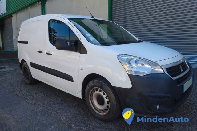 peugeot-partner-16-hdi-99-big-2