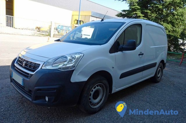 peugeot-partner-16-hdi-99-big-0