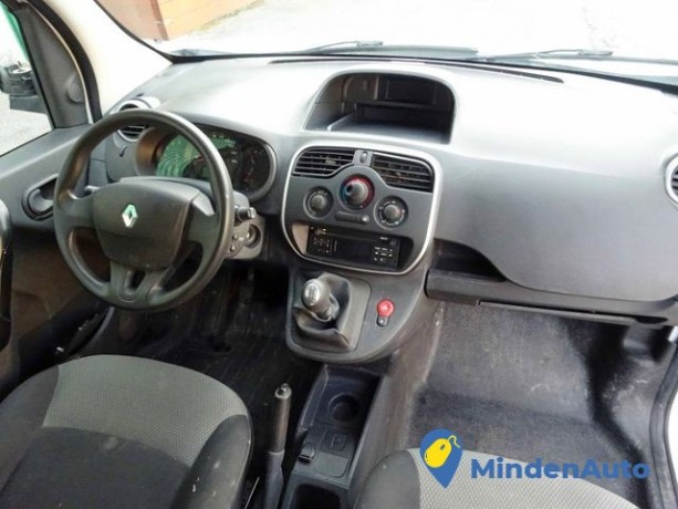 renault-kangoo-15-dci-80-big-4