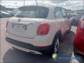 fiat-500x-pop-star-small-1