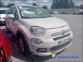 fiat-500x-pop-star-small-0