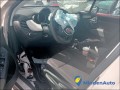 fiat-500x-pop-star-small-4