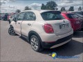 fiat-500x-pop-star-small-3