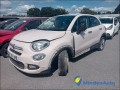 fiat-500x-pop-star-small-2