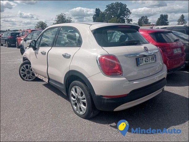 fiat-500x-pop-star-big-3