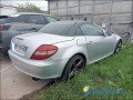 mercedes-benz-slk-200-slk-roadster-slk-200-kompressor-small-3