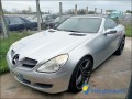 mercedes-benz-slk-200-slk-roadster-slk-200-kompressor-small-0