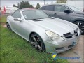 mercedes-benz-slk-200-slk-roadster-slk-200-kompressor-small-2