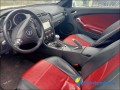 mercedes-benz-slk-200-slk-roadster-slk-200-kompressor-small-4