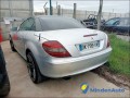 mercedes-benz-slk-200-slk-roadster-slk-200-kompressor-small-1