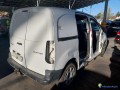 peugeot-partner-ii-3-16-hdi-90-gazole-small-3