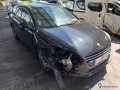 peugeot-508-sw-20-hdi-140-allure-gazole-small-3