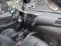 fiat-fullback-24-jtd-180-4wd-gazole-small-4