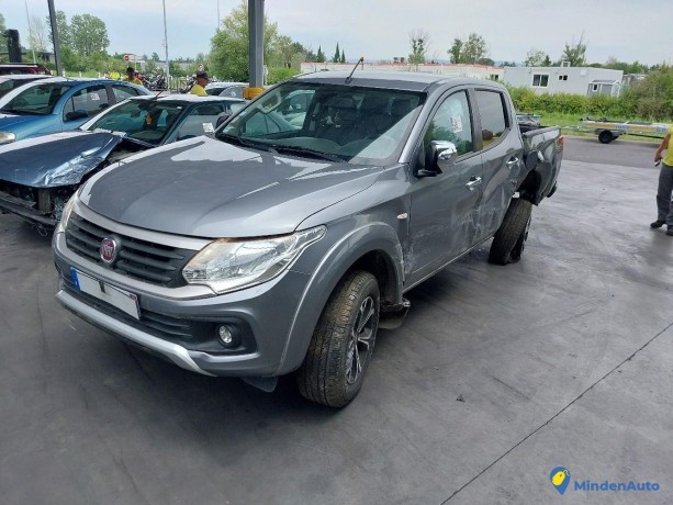 fiat-fullback-24-jtd-180-4wd-gazole-big-2