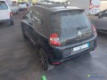 renault-twingo-iii-09-tce-90-essence-small-1