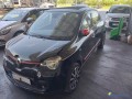 renault-twingo-iii-09-tce-90-essence-small-0