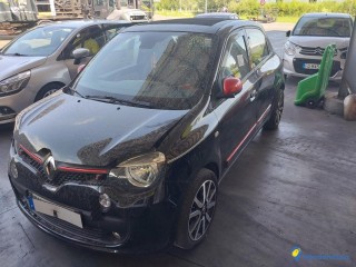 RENAULT TWINGO III 0.9 TCE 90 - ESSENCE