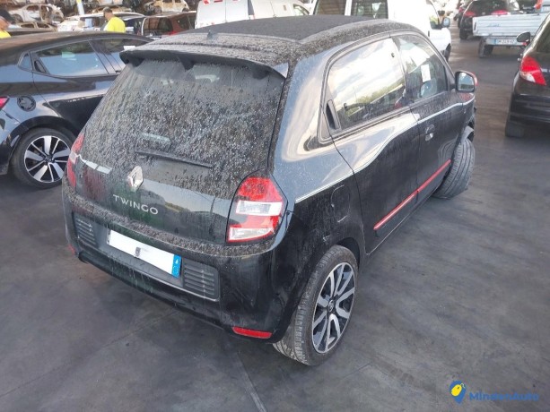 renault-twingo-iii-09-tce-90-essence-big-2