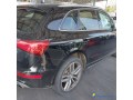 audi-sq5-30-v6-bitdi-313-quattro-gazole-small-3