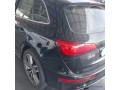 audi-sq5-30-v6-bitdi-313-quattro-gazole-small-1