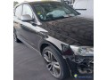 audi-sq5-30-v6-bitdi-313-quattro-gazole-small-2