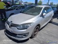 renault-megane-iii-15-dci-110-busines-gazole-small-0