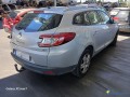 renault-megane-iii-15-dci-110-busines-gazole-small-2