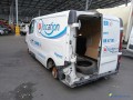 renault-trafic-iii-2l1h1-20-dci-130-gazole-small-0