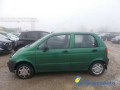 daewoo-matiz-10l-small-2