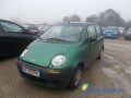 daewoo-matiz-10l-small-0