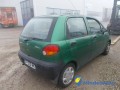 daewoo-matiz-10l-small-4