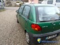 daewoo-matiz-10l-small-1