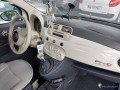 fiat-500-c-ii-12i-69-essence-small-4