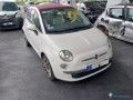 fiat-500-c-ii-12i-69-essence-small-0