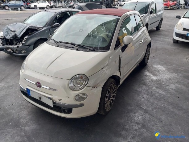 fiat-500-c-ii-12i-69-essence-big-2