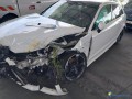 audi-a3-8v-20-tdi-185-sprtbck-qu-gazole-small-2