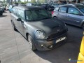 mini-clubman-r55-lci-cooper-s-184-essence-small-2