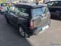 mini-clubman-r55-lci-cooper-s-184-essence-small-1