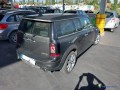 mini-clubman-r55-lci-cooper-s-184-essence-small-3