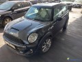 mini-clubman-r55-lci-cooper-s-184-essence-small-0