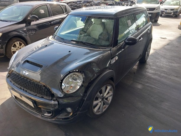 mini-clubman-r55-lci-cooper-s-184-essence-big-0