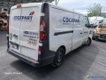 renault-trafic-iii-20-dci-120-l2h1-gazole-small-2